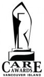 2005 C.A.R.E. Award Winner