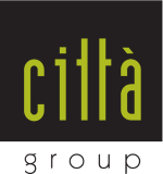 Città Group