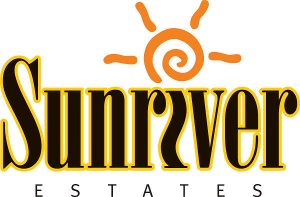 Sunriver Estates