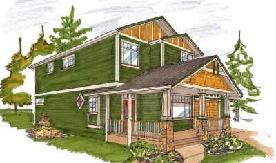 The Maplewood