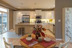 riverstone 22