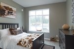 New-Sunriver-Showhome-1-9