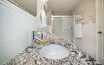 The-Creekside-25