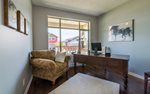 The-Maplewood-3