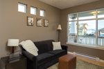 riverstone 27