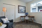 New-Sunriver-Showhome-2-11