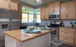 The-Creekside-9