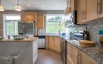 The-Creekside-11