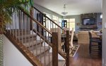 The-Maplewood-5