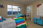 riverstone6