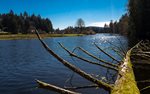 16-River_