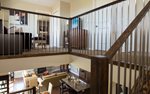 The-Maplewood-12