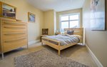 The-Creekside-20