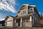 riverstone 15