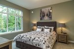New-Sunriver-Showhome-1-6