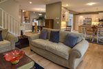 riverstone 18