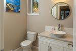 riverstone 28