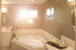 riverstone 14