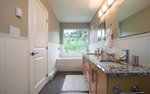 The-Creekside-24