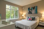 New-Sunriver-Showhome-2-6