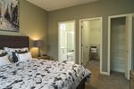 New-Sunriver-Showhome-1-7