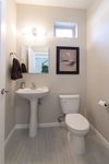 The-Maplewood-4