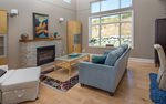 The-Creekside-5
