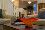 riverstone2