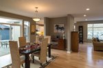 riverstone10