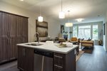 New-Sunriver-Showhome-2-1