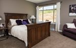 The-Maplewood-16