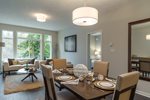 New-Sunriver-Showhome-2-3