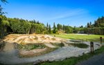 Bike-Park