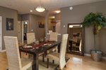 riverstone9