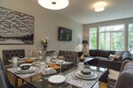New-Sunriver-Showhome-1-5