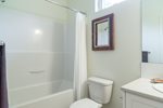 New-Sunriver-Showhome-1-10