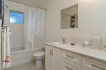 riverstone5