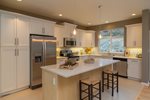 riverstone 24