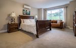 The-Creekside-22