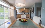 The-Creekside-7