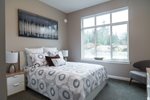 New-Sunriver-Showhome-2-9
