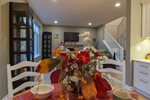 riverstone4