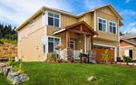 The-Creekside-1