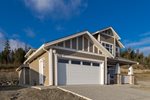 riverstone 16