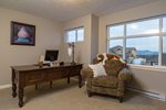riverstone7