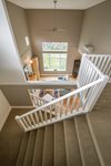 The-Creekside-16