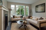 New-Sunriver-Showhome-2-4