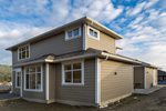 riverstone 29