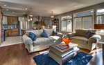 The-Maplewood-9