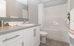 The-Maplewood-15